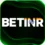 Betinr game download