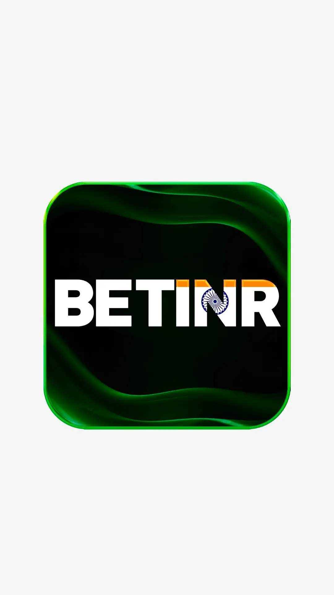 Betinr new game